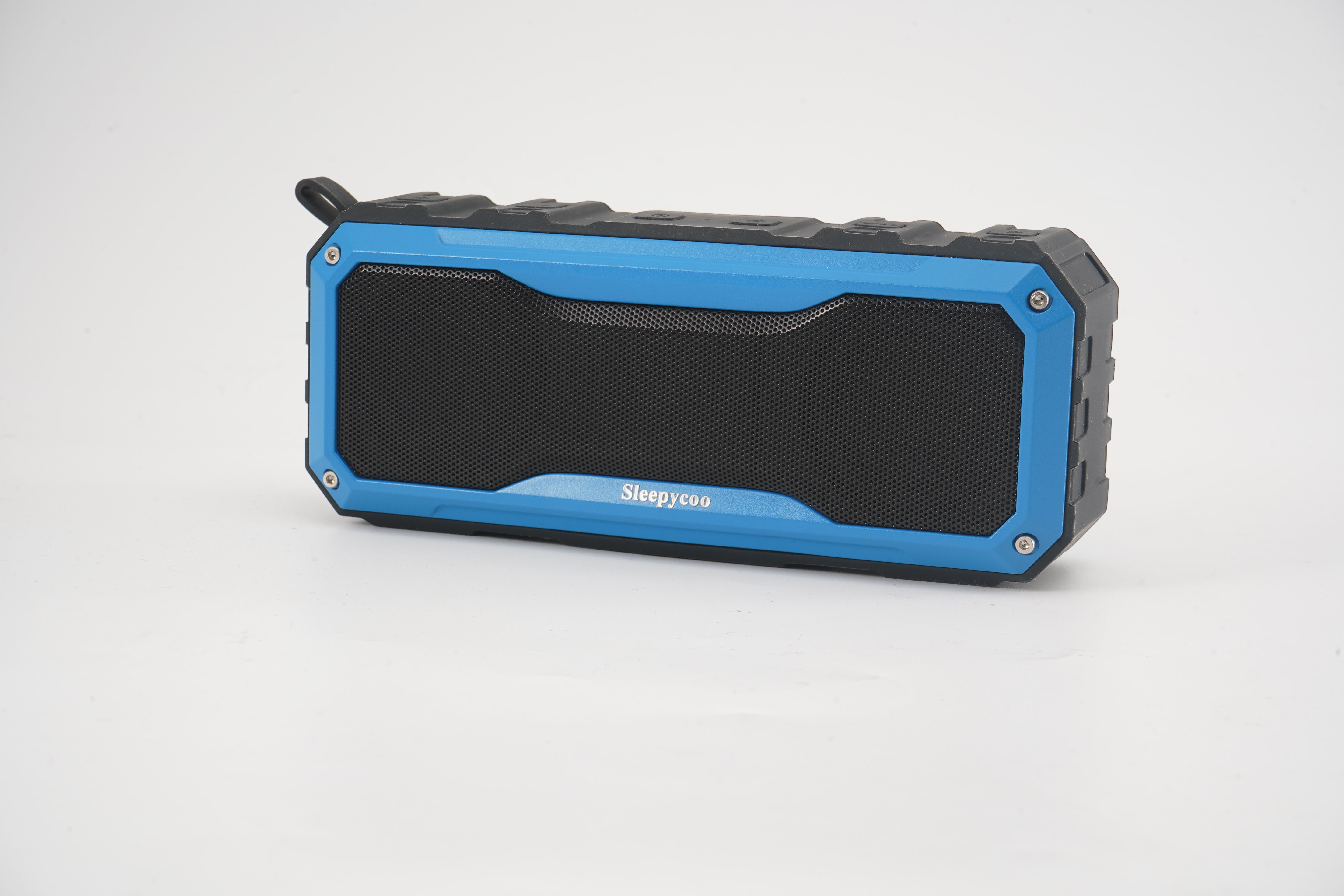 Sleepycoo Bluetooth Speaker